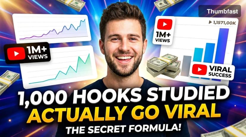 Generated thumbnail 1