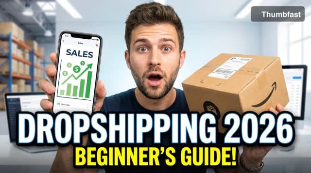 Object in hand thumbnail