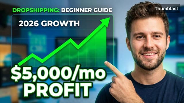 Visualizer thumbnail